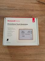 Thermostaat Honeywell NIEUW, Ophalen