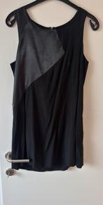 Edc korte jurk of lange blouse maat 42, Kleding | Dames, Topjes, Ophalen of Verzenden, Zo goed als nieuw