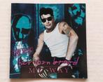 HERMAN BROOD - My way the hits (CD), CD & DVD, CD | Rock, Enlèvement ou Envoi, Comme neuf, Pop rock