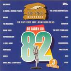 CD's DE PRE HISTORIE - 1980 / 1989 Vol. 3, Enlèvement ou Envoi, 1980 à 2000, Comme neuf