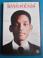 Sept livres (2008), CD & DVD, DVD | Drame, À partir de 12 ans, Enlèvement ou Envoi, Comme neuf, Drame