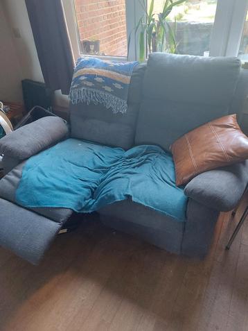 Relax beschikbaar voor biedingen