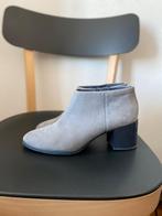 Laarsjes Camper, Kleding | Dames, Ophalen, Zo goed als nieuw, Lage of Enkellaarzen