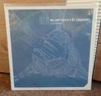 Svenson & Gielen – Twisted (12'' Vinyl), Envoi, Comme neuf, 12 pouces, Dance populaire