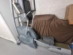 Crosstrainer, Sport en Fitness, Ophalen, Gebruikt, Armen, Crosstrainer