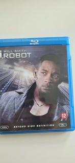 I, Robot, Ophalen of Verzenden, Zo goed als nieuw, Science Fiction en Fantasy