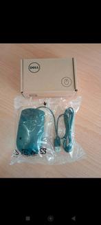 Souris Dell MS116, Computers en Software, Muizen, Ophalen of Verzenden, Nieuw
