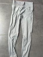Unfazed legging babe maat M, Vêtements | Femmes, Leggings, Collants & Bodies, Legging, Gris, Enlèvement ou Envoi, Taille 40/42 (M)