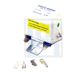 Volvo Spannings regelaar 140 164 240 1800E 1800ES (type SEV), Auto-onderdelen, Ophalen of Verzenden, Nieuw, Volvo