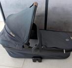 Nacelle oria maxi cosi, Kinderen en Baby's, Ophalen, Gebruikt