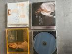 3 cd’s en 1 dvd van celine dion, Cd's en Dvd's, Cd's | Jazz en Blues, Ophalen, Zo goed als nieuw