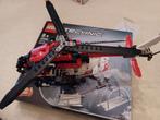 Lego technic 42092, Enlèvement, Comme neuf, Ensemble complet, Lego