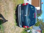 Renault laguna, Auto's, Renault, Voorwielaandrijving, Laguna, Stof, Zwart