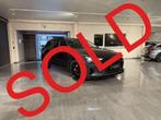 Audi Q8 e-tron SOLD BIJ GARAGE VRIENS YVES BV! (bj 2023), Auto's, Automaat, https://public.car-pass.be/vhr/428d0583-1b75-4a7d-886a-c8c3fe48da4b