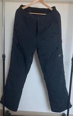 Marque de pantalons de ski pour hommes : No Fear, Pantalon, Enlèvement ou Envoi, Taille 56/58 (XL), Comme neuf