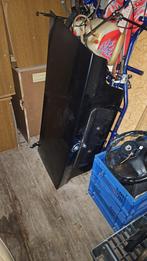 Diverse bmw e36 delen, Ophalen, Voor, BMW, Motorkap