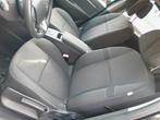 STOEL LINKS VOOR Renault Grand Scénic III (JZ), Gebruikt, Renault