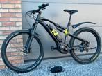 E-MTB FULLY 27,5 M/Geen onderhoud meer!!!, Fietsen en Brommers, Fietsen | Mountainbikes en ATB, Ophalen, 45 tot 49 cm, Zo goed als nieuw