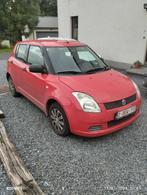 Suzuki swift 1.3 90 CV de 2007, Auto's, Particulier, Te koop, Swift