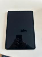 iPad Pro 11 inch (M2, 2022) - Space Gray 128GB, Computers en Software, Apple iPads, 11 inch, Ophalen of Verzenden, Zo goed als nieuw