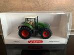 Tractor wiking, Hobby en Vrije tijd, Ophalen, Zo goed als nieuw