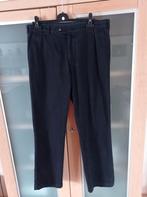 Heren broek maat 52 merk Westbury, Kleding | Heren, Broeken en Pantalons, Ophalen of Verzenden, Zo goed als nieuw, Maat 52/54 (L)