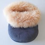 Voetenverwarmer  merk Orgaterm., Ophalen