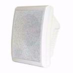 Kleine speakers voor hobby of slaapkamer Wit, Audio, Tv en Foto, Luidsprekerboxen, Overige merken, Nieuw, Ophalen of Verzenden