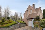 Huis te koop in Beersel, 3 slpks, 159 m², Vrijstaande woning, 3 kamers