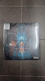 Kreator – Cause For Conflict 2 x vinyl lp, CD & DVD, Vinyles | Hardrock & Metal, Neuf, dans son emballage, Enlèvement ou Envoi