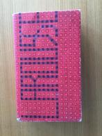 Frans woordenboek Larousse, Enlèvement ou Envoi, Français