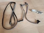 Kattenhalsband, Dieren en Toebehoren, Kattenhalsbanden en Penningen, Ophalen