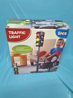 Verkeerslicht, Kinderen en Baby's, Speelgoed | Buiten | Los speelgoed, Ophalen