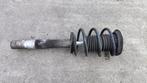 Schokdemper linksvoor BMW 5 serie E39 535i 540i 556836 31311, Auto-onderdelen, Ophalen of Verzenden, Gebruikt, BMW