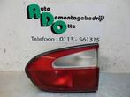 Achterlicht rechts van een Hyundai H200 (H200 98-), Auto-onderdelen, Gebruikt, -, -, Ophalen of Verzenden