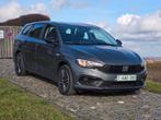 Fiat tipo break/ navi / airco, Auto's, Bedrijf, Tipo, Cruise Control, Te koop