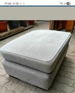 Poef, Huis en Inrichting, Zetels | Voetbanken en poefs, Ophalen