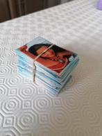 Stickers, Verzamelen, Ophalen