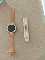 Vospo smartwatch dames., Ophalen of Verzenden, Zo goed als nieuw