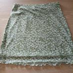 rokje shein maat 38, Kleding | Dames, Rokken, Ophalen of Verzenden, Maat 38/40 (M)