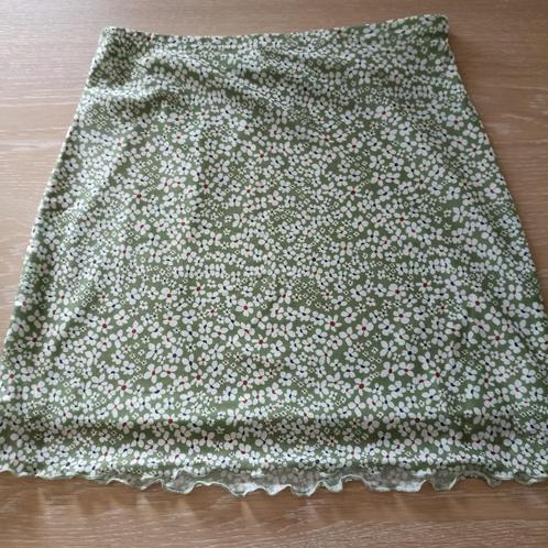 rokje shein maat 38, Kleding | Dames, Rokken, Maat 38/40 (M), Ophalen of Verzenden
