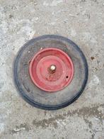 Roue de brouette d occasion, Enlèvement, Utilisé