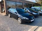 Volkswagen Golf 1 jaar Garantie (bj 2012), Euro 5, Stof, Gebruikt, 4 cilinders