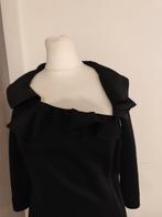 Chic kleedje (warm) Imperial, Ophalen of Verzenden, Zo goed als nieuw