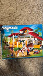 Playmobil 4190, Kinderen en Baby's, Speelgoed | Playmobil, Ophalen, Zo goed als nieuw