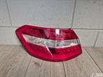 Mercedes E klasse W212 2009 - 2013 achterlicht links SEDAN, Utilisé, -, -, Enlèvement ou Envoi