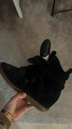 Isabel marant sneakers, Kleding | Dames, Ophalen of Verzenden