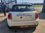 BEDIENINGSPANEEL NAVIGATIE Mini Mini (F56) (01-2013/10-2017), Auto-onderdelen, Gebruikt, Mini