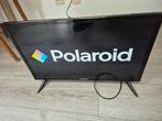 TV Polaroïd, TV, Hi-fi & Vidéo, Enlèvement ou Envoi, Comme neuf