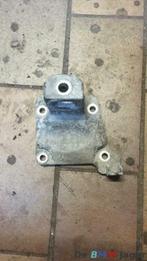Motorsteun rechts BMW 5-serie E39 525D 530D 22111096076, Gebruikt, Ophalen of Verzenden, BMW, BMW